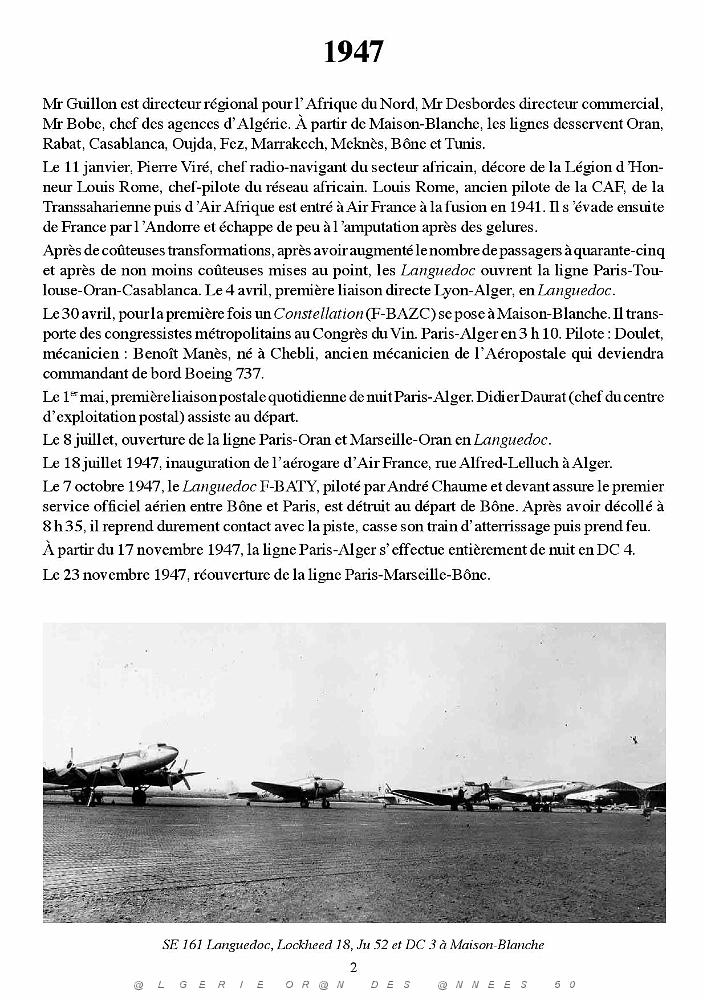 X 1 AIR FRANCE EN ALGERIE 1946-1962_000006.jpg